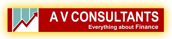 AV Consultants Hyderabad
